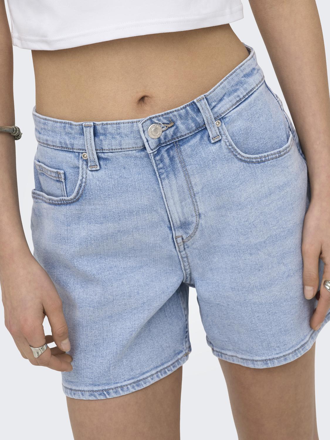 15372986LIGHT BLUE DENIM_3_P