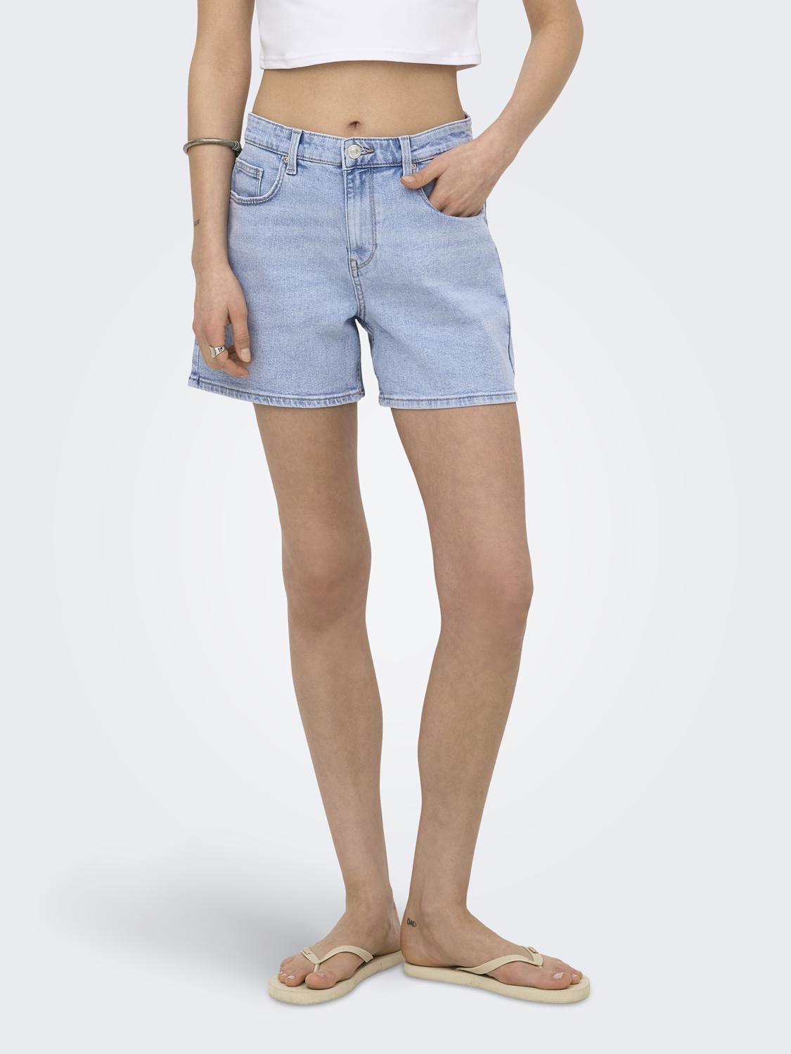 15372986LIGHT BLUE DENIM_4_P