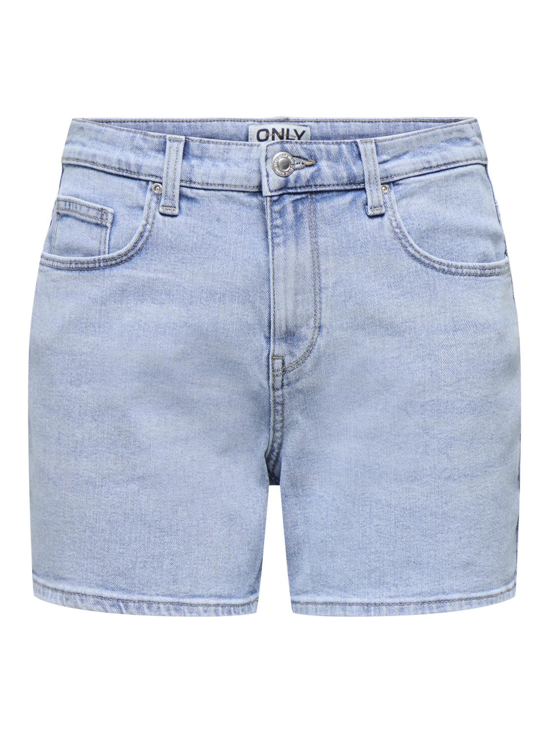 15372986LIGHT BLUE DENIM
