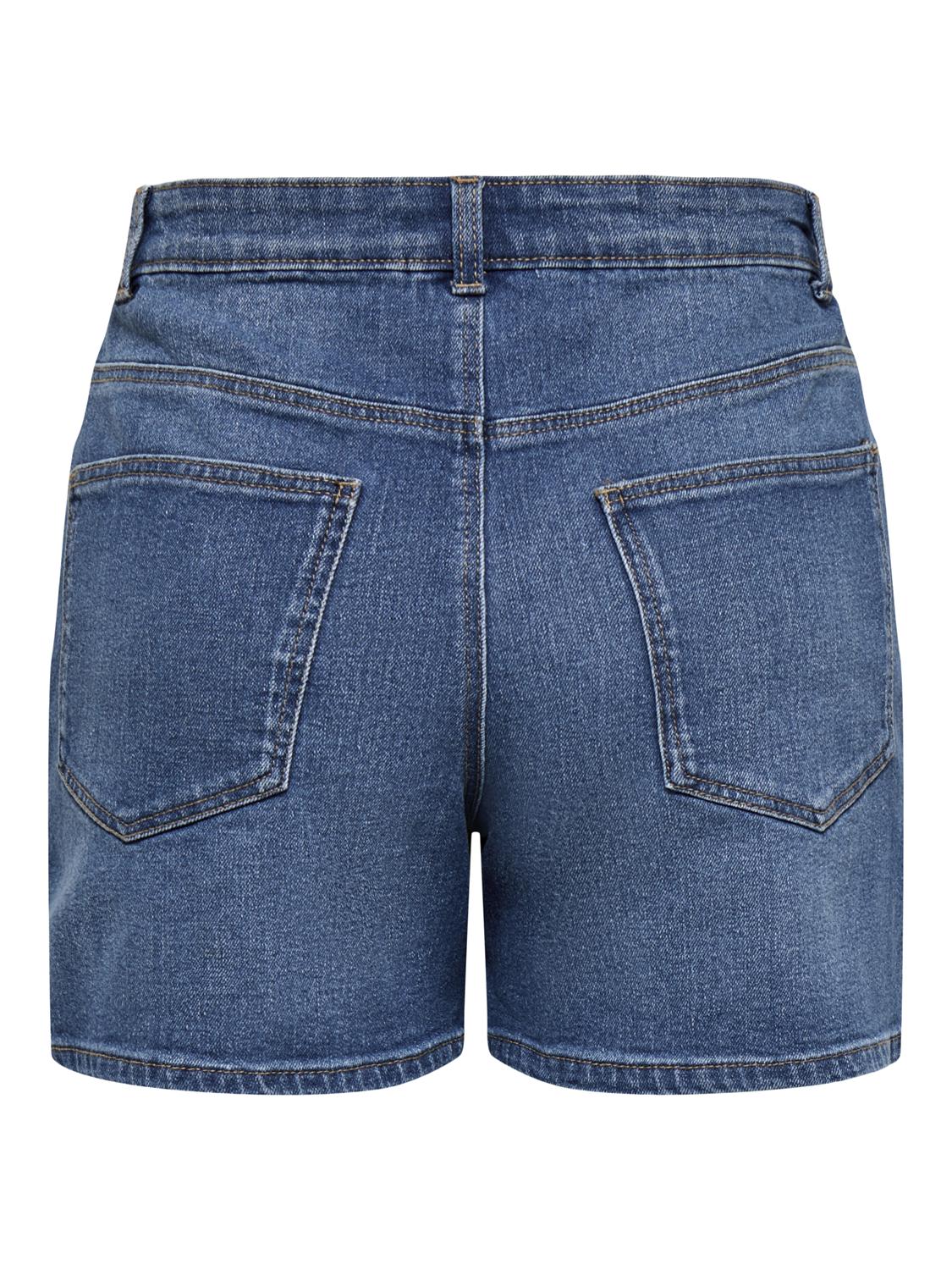 15372986MEDIUM BLUE DENIM_1_P