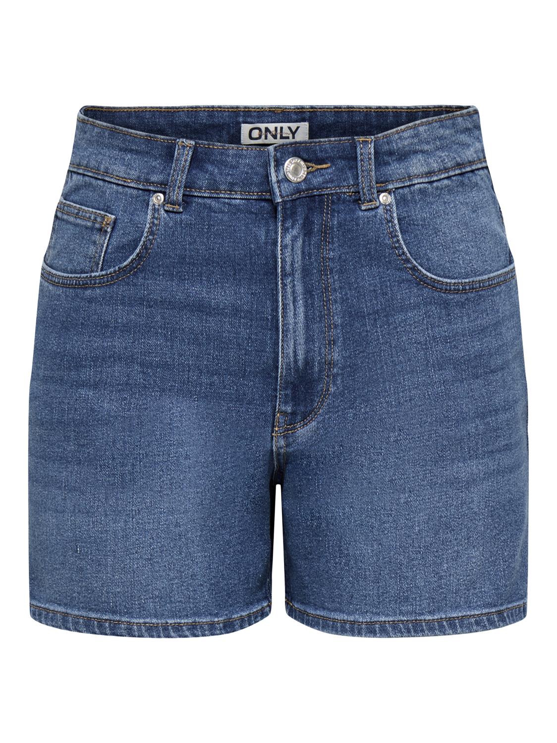 15372986MEDIUM BLUE DENIM