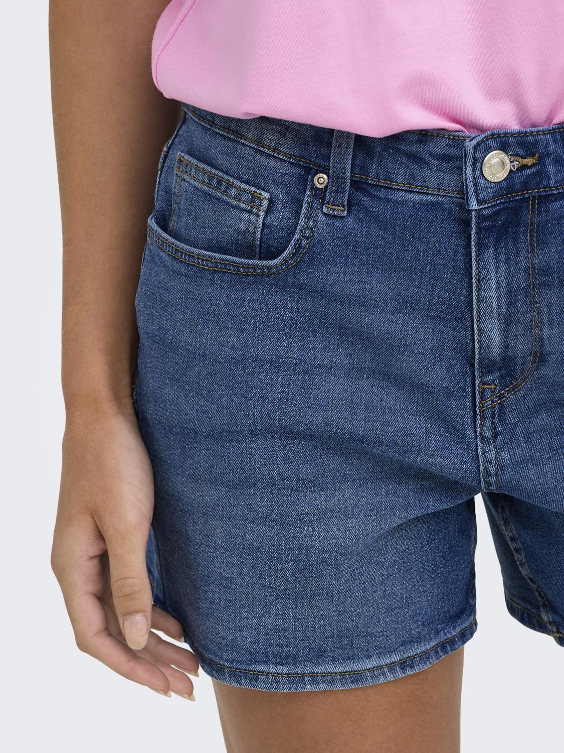 15372986MEDIUM BLUE DENIM_6_P
