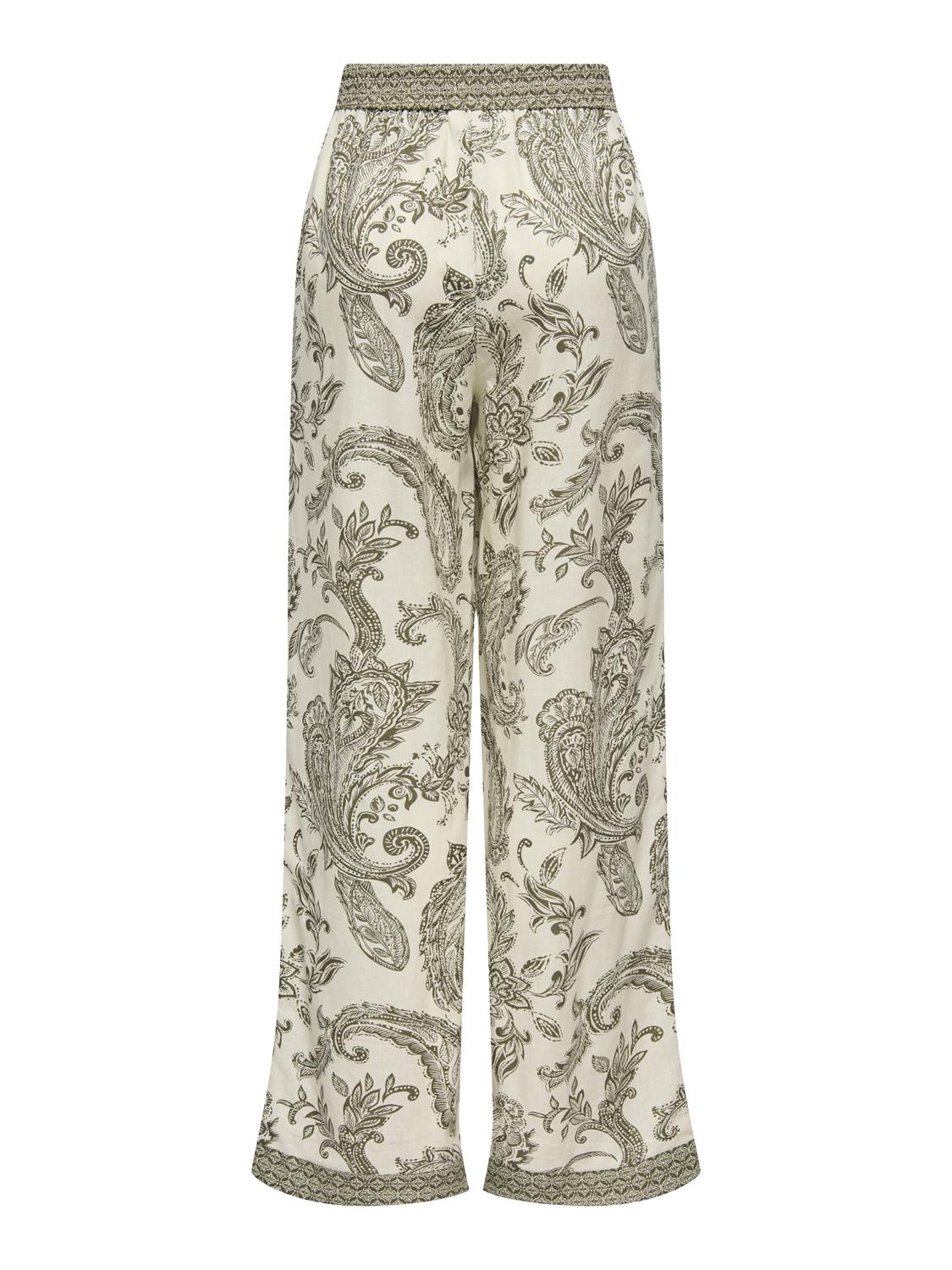 15373650IVY GREEN()PAISLEY_1_P