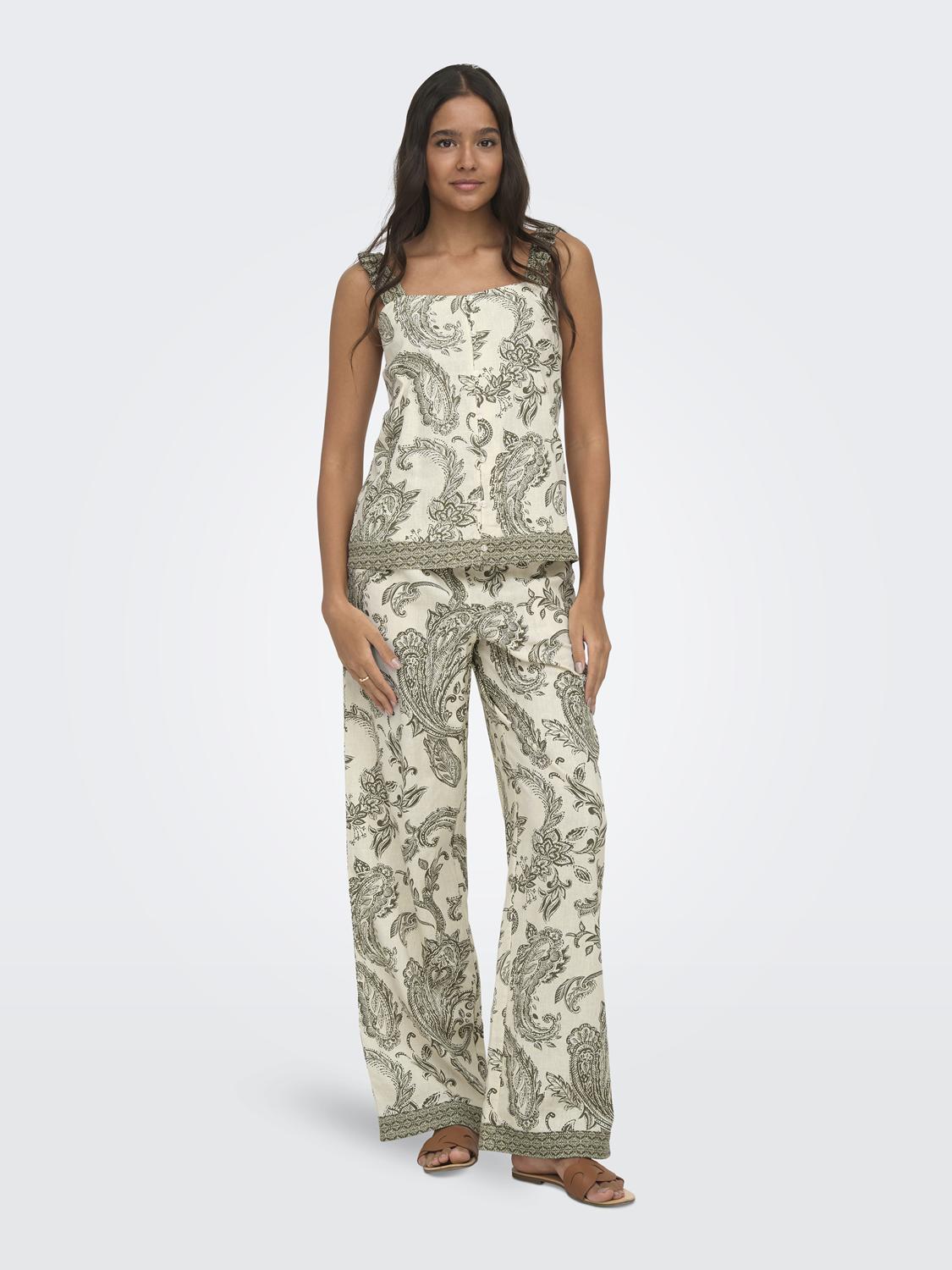 15373650IVY GREEN()PAISLEY_3_P