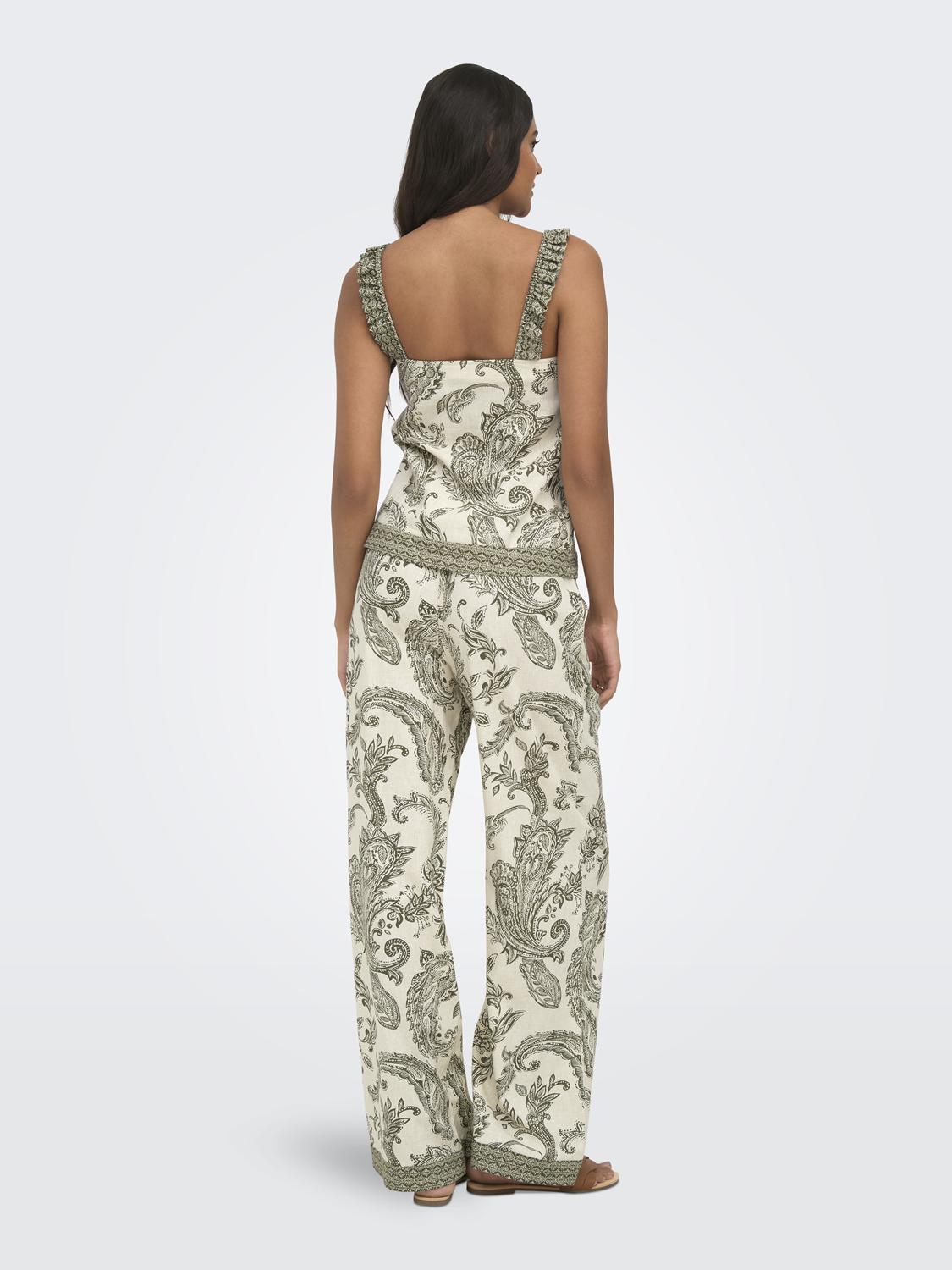 15373650IVY GREEN()PAISLEY_4_P