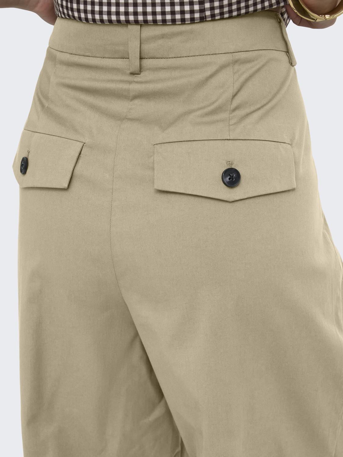 15374585PALE KHAKI_6_P
