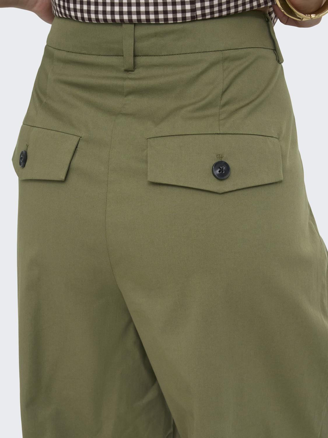 15374585STONE GRAY_6_P