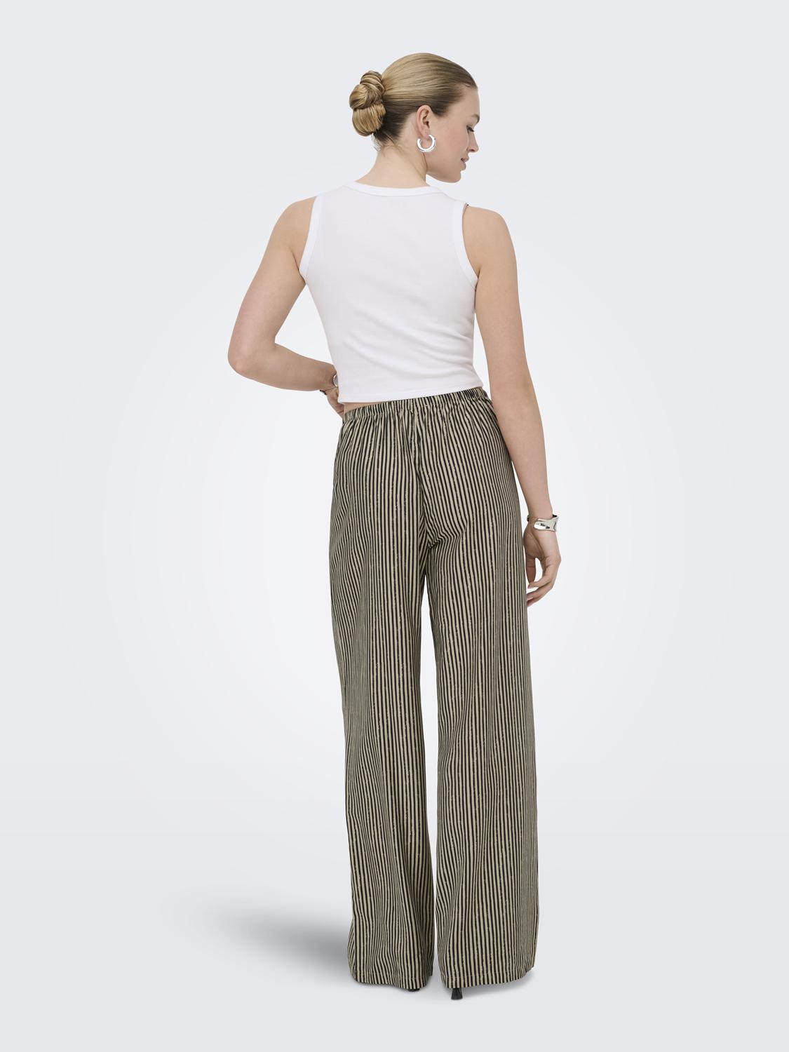 15374870BLACK()OBLIQUE ST_5_P