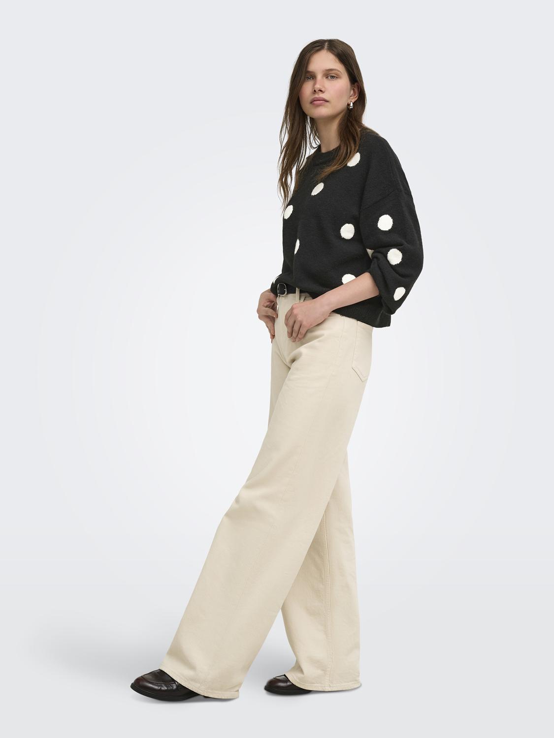 15375856BLACK_4_P
