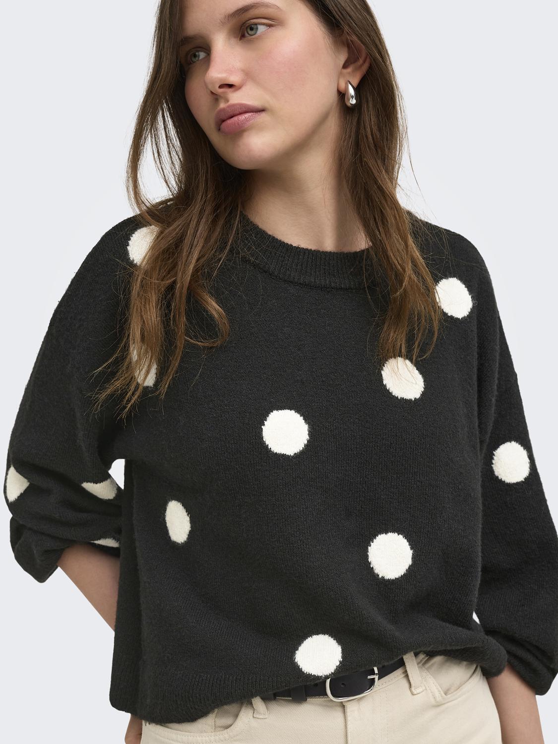 15375856BLACK_6_P