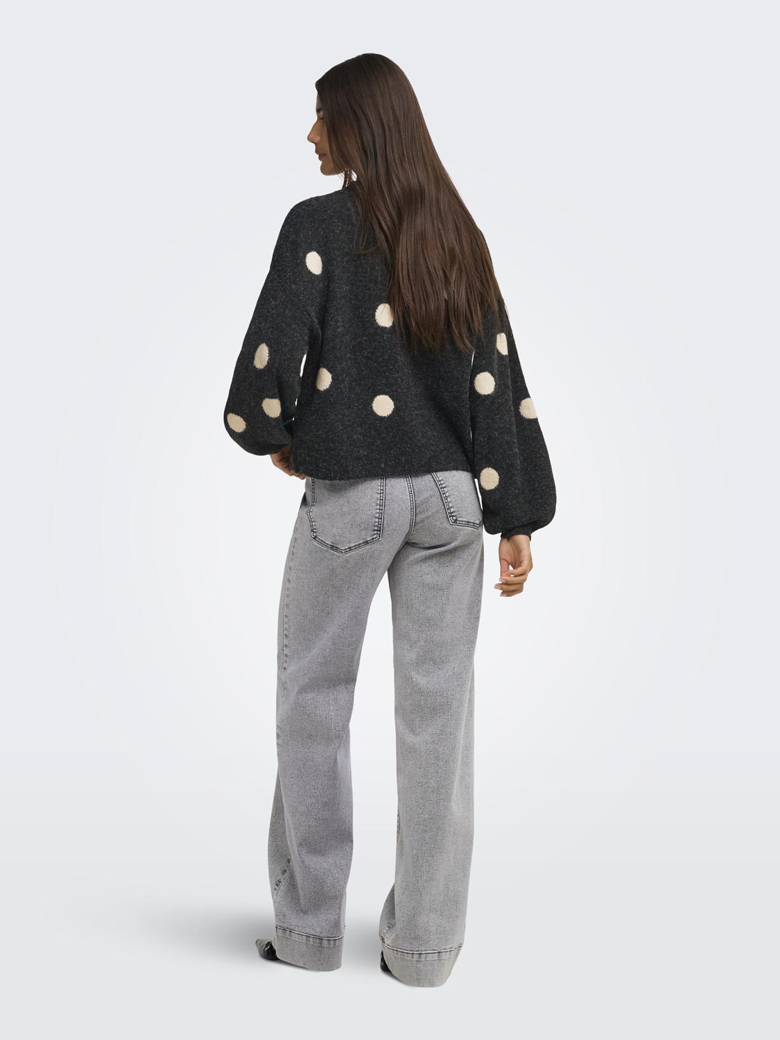 15375856DARK GREY_4_P