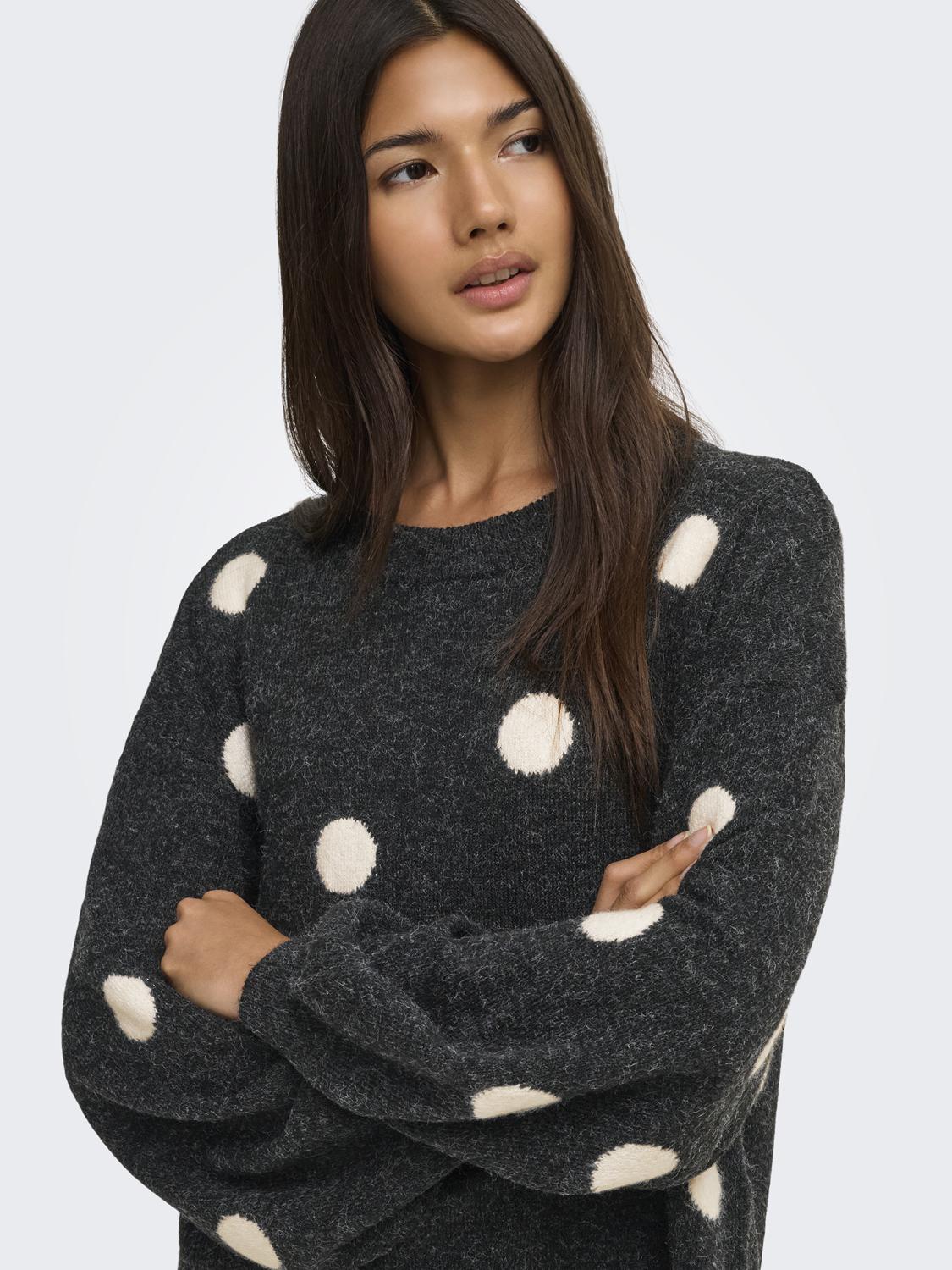15375856DARK GREY_5_P