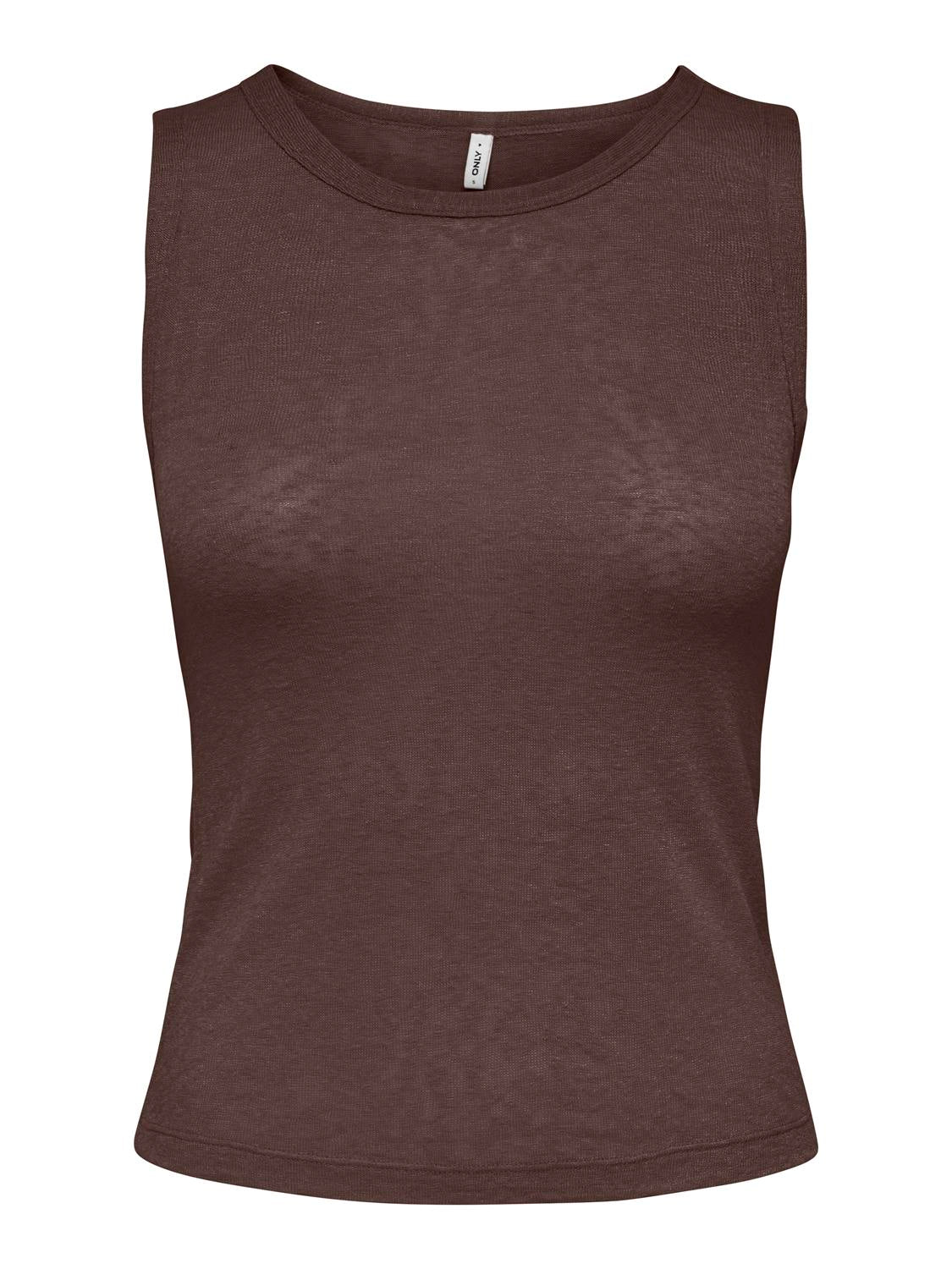 15376095CHOCOLATE MARTI()MELANGE