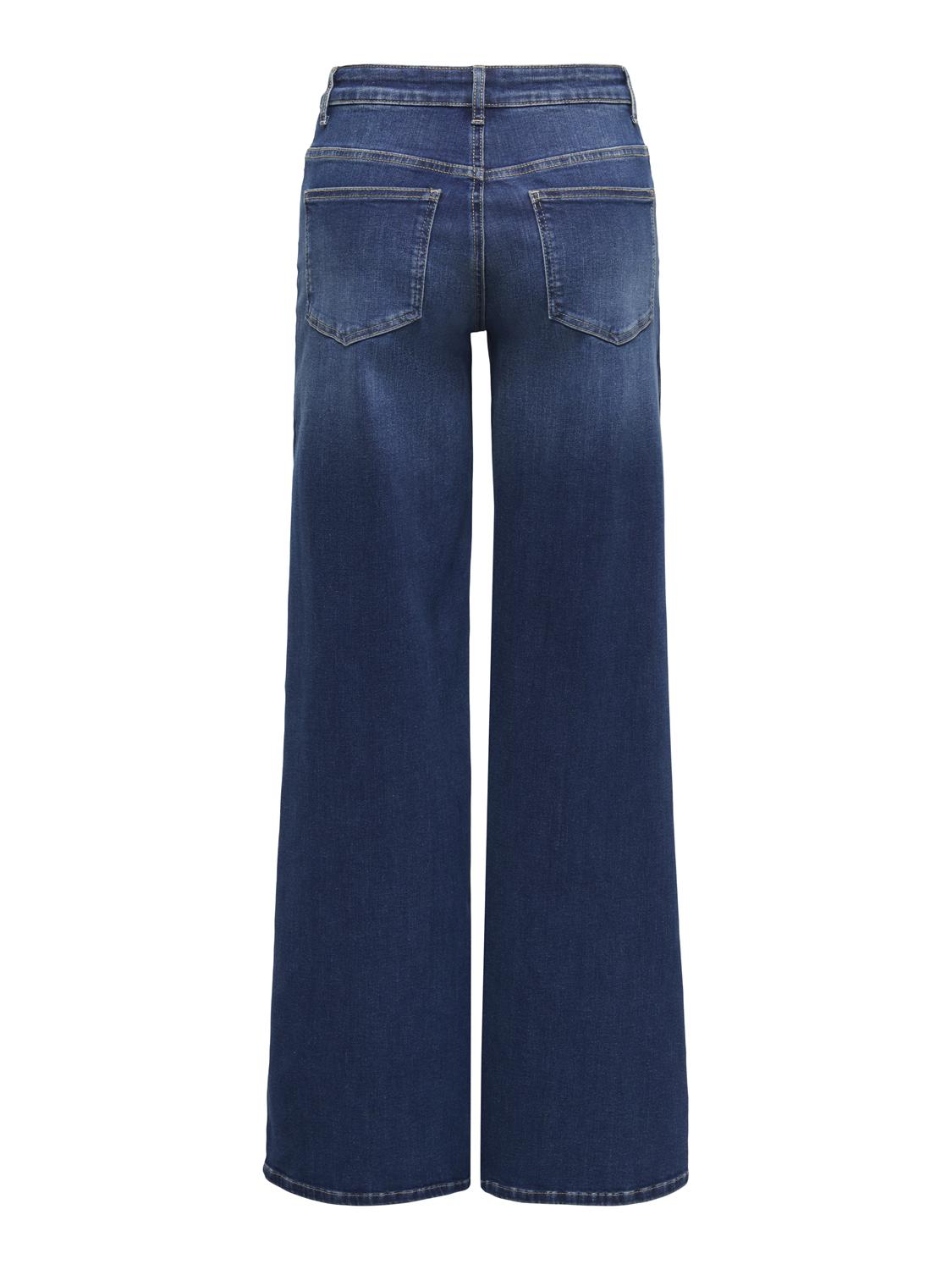 15376172DARK BLUE DENIM_1_P