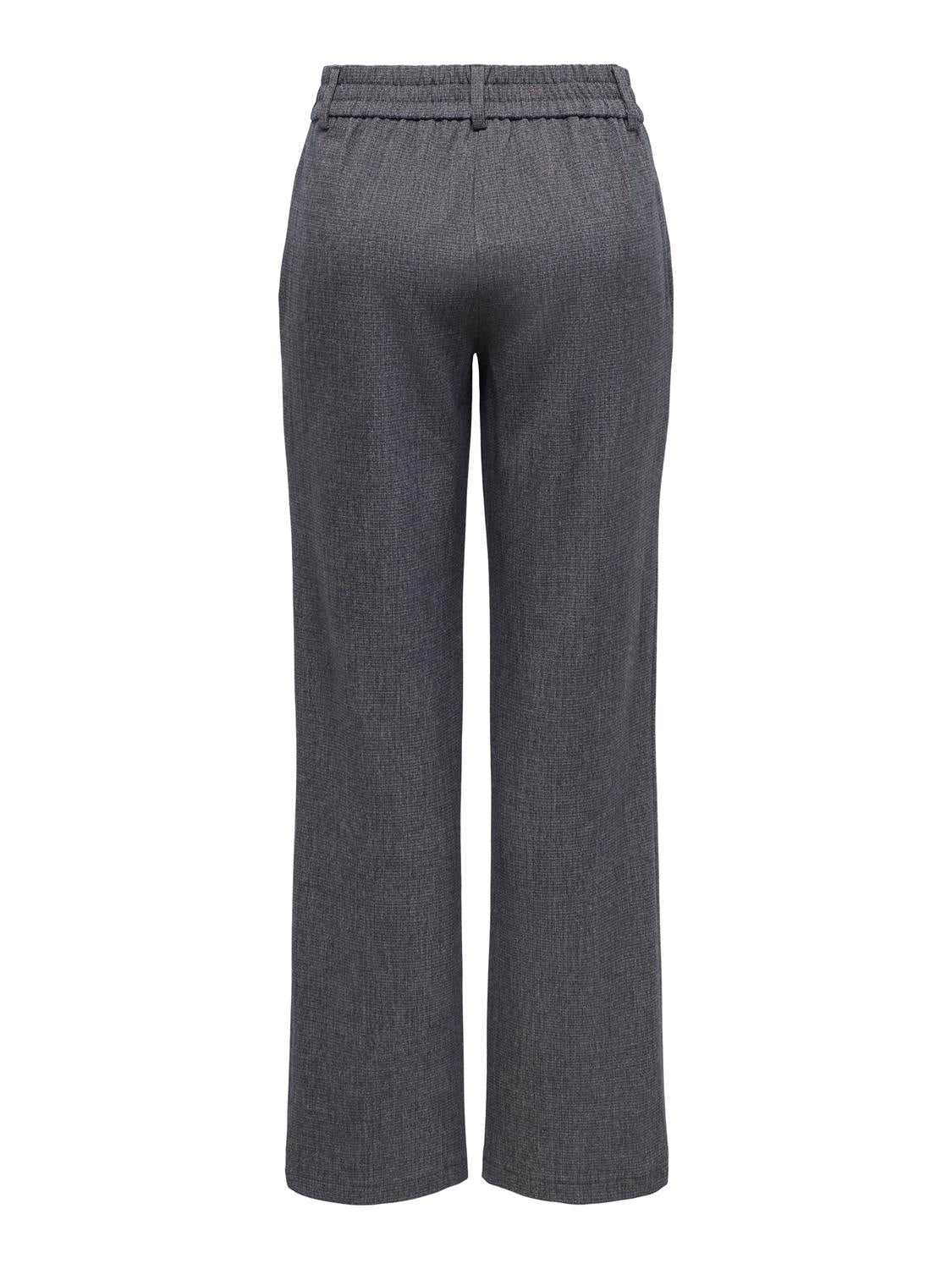 15377382DARK GREY MELANGE_1_P