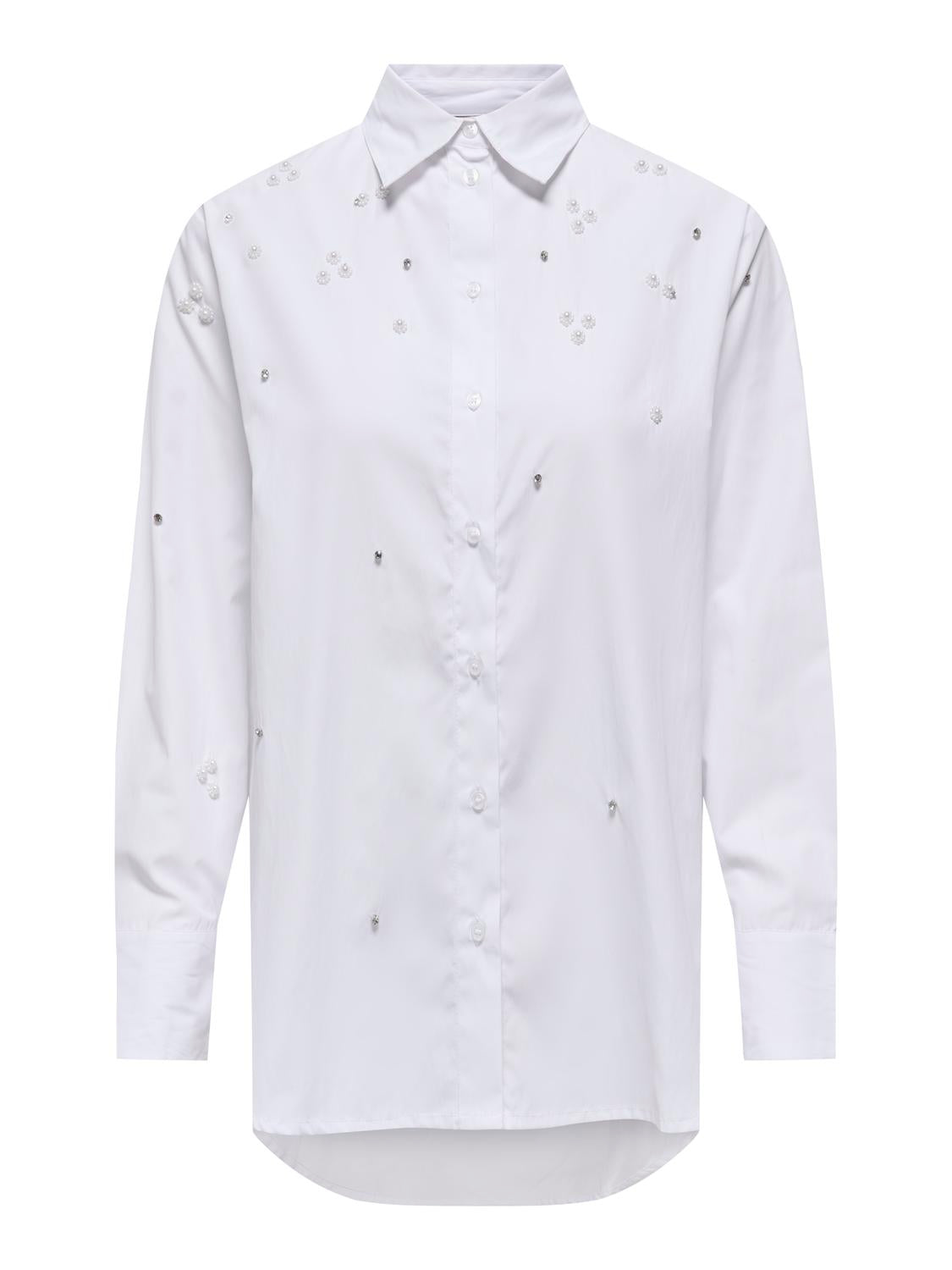 15378307BRIGHT WHITE