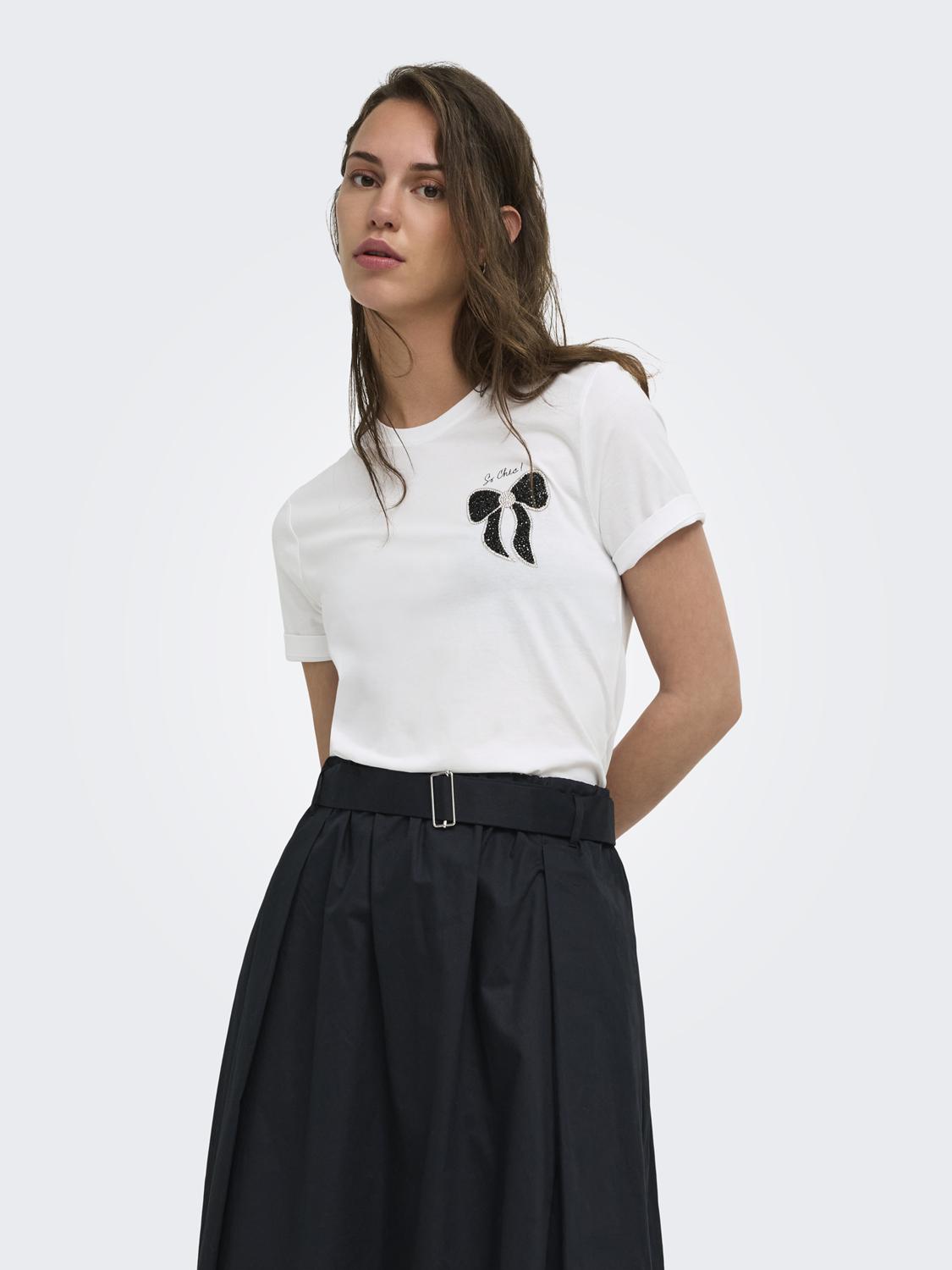 15379937BRIGHT WHITE()SO CHIC_3_P