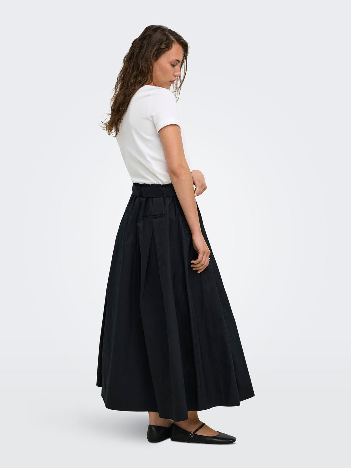 15379937BRIGHT WHITE()SO CHIC_5_P