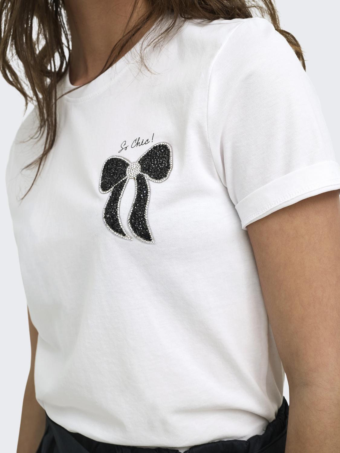 15379937BRIGHT WHITE()SO CHIC_6_P