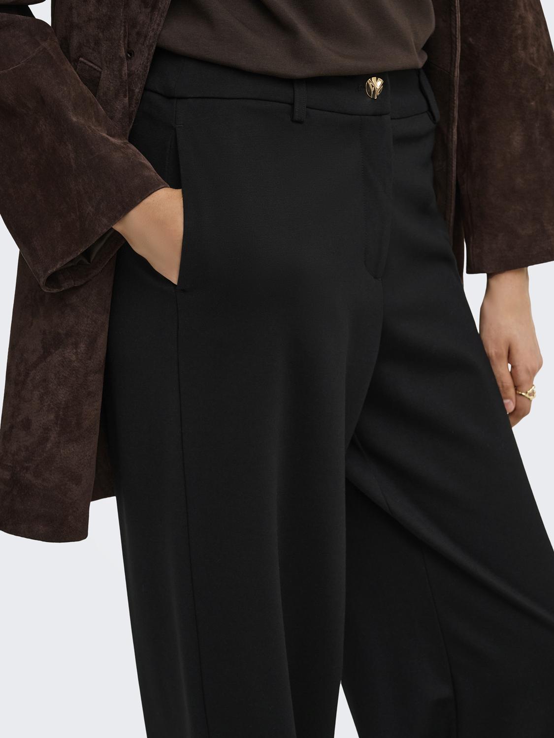15380379BLACK_5_P
