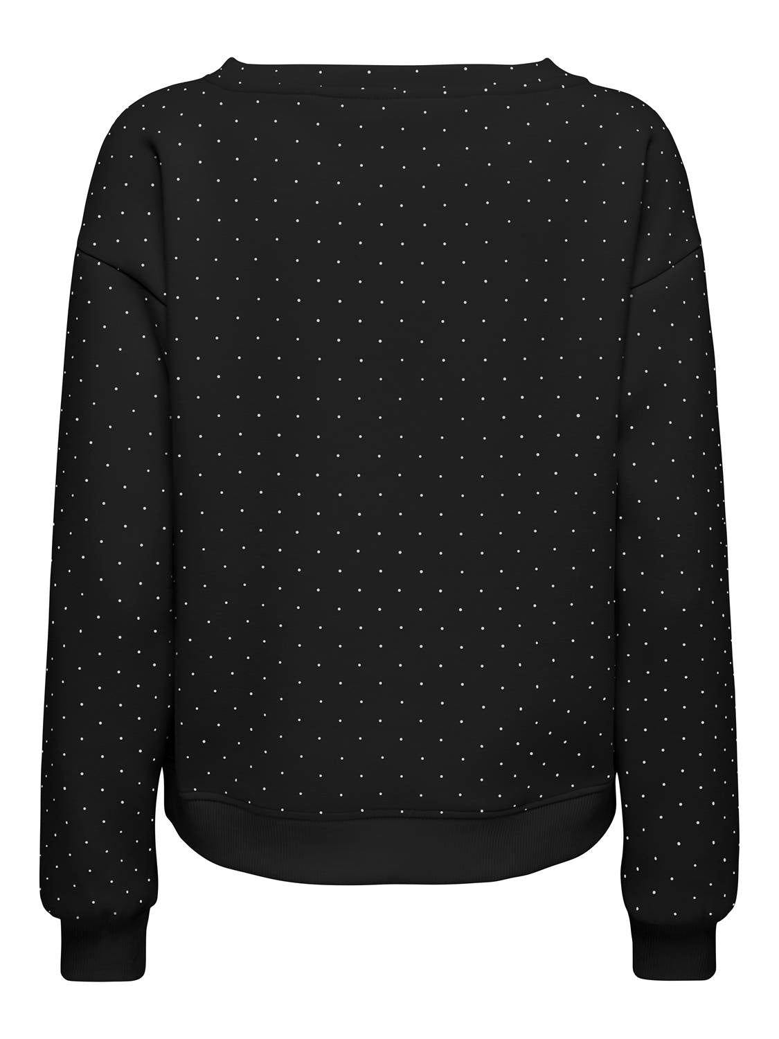 15380678BLACK()SILVER_1_P