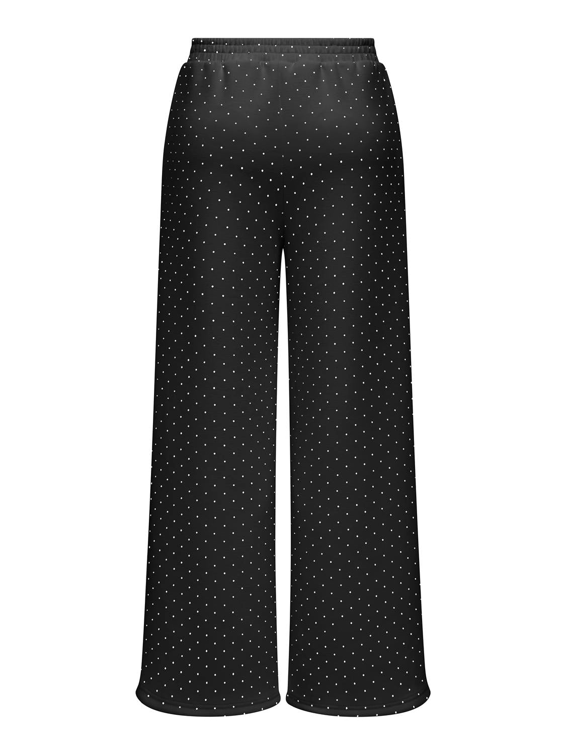 15380681BLACK()SILVER_1_P