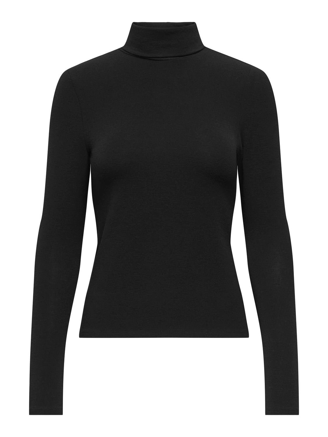 15380914BLACK