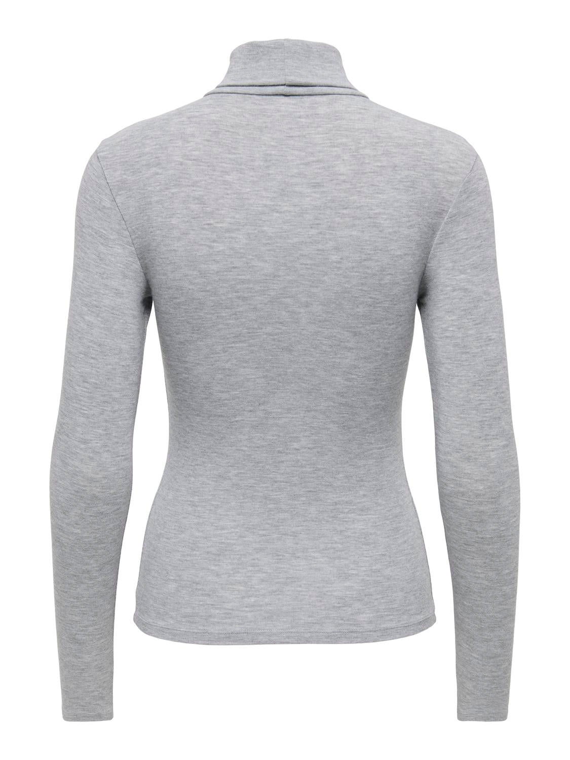 15380914LIGHT GREY MELANGE_1_P
