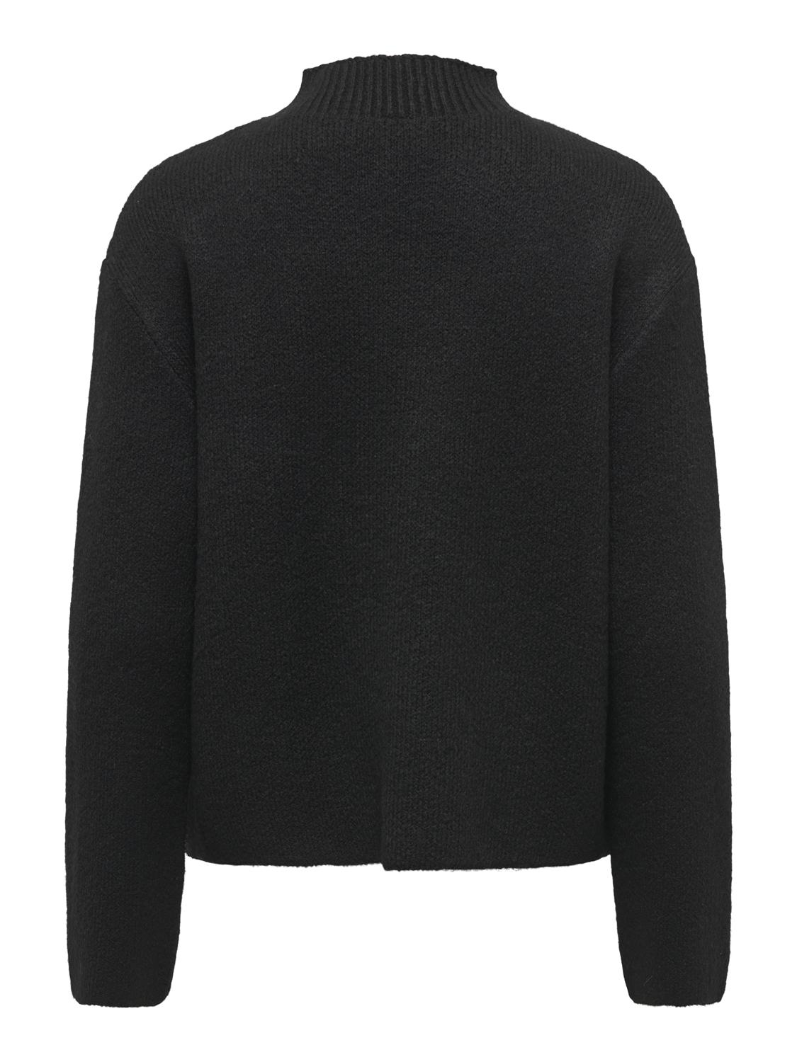 15381463BLACK()SILVER STU_1_P