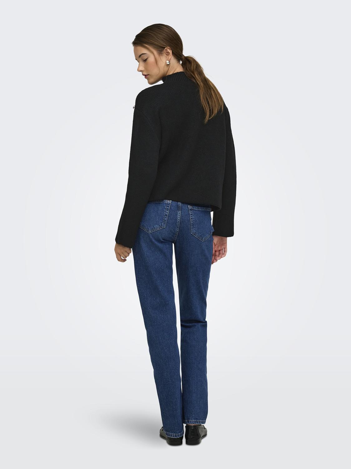 15381463BLACK()SILVER STU_4_P