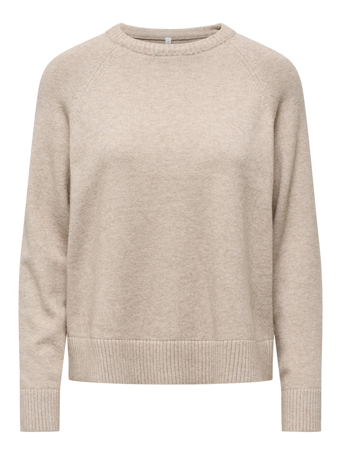 15381869MOCHA MERINGUE()MELANGE