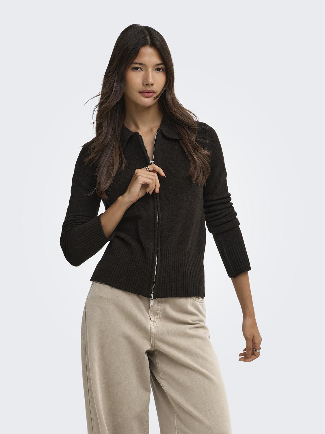15382508COFFEE BEAN_2_P