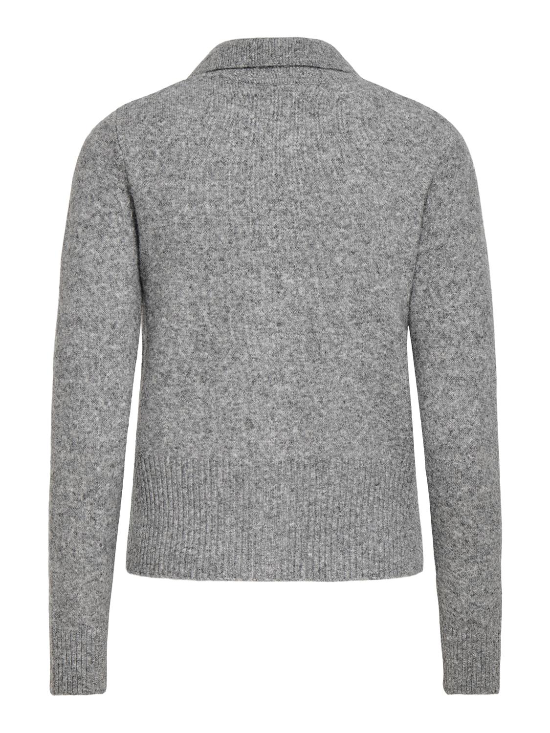 15382508MEDIUM GREY_1_P