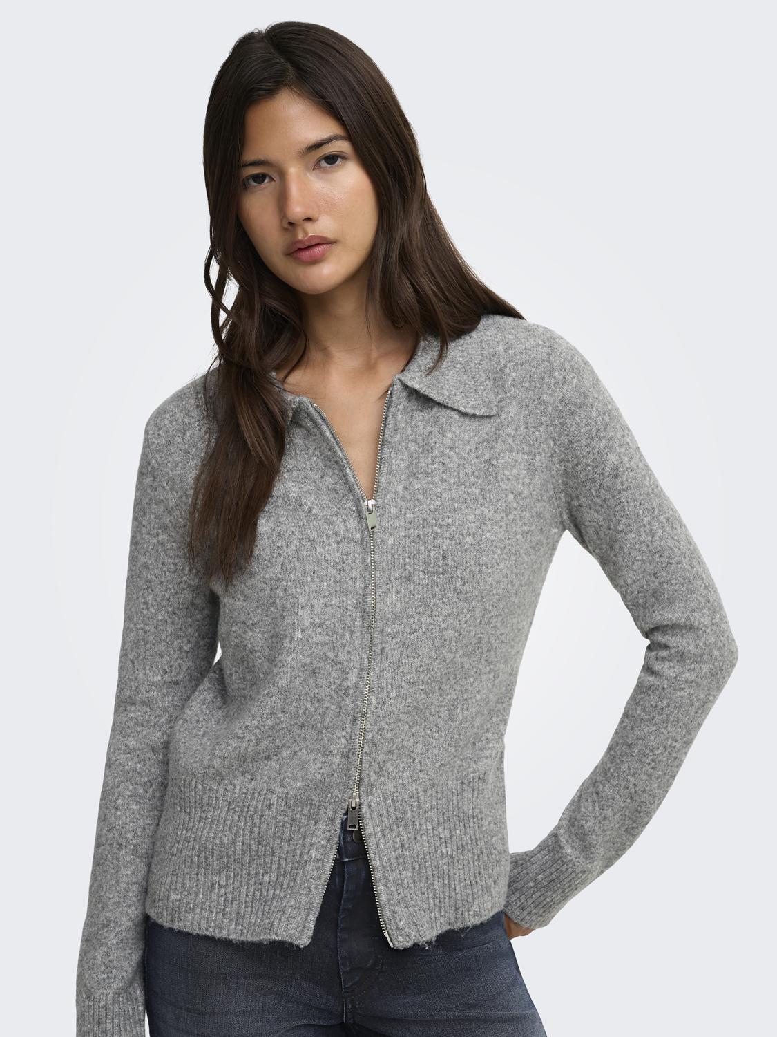 15382508MEDIUM GREY_2_P