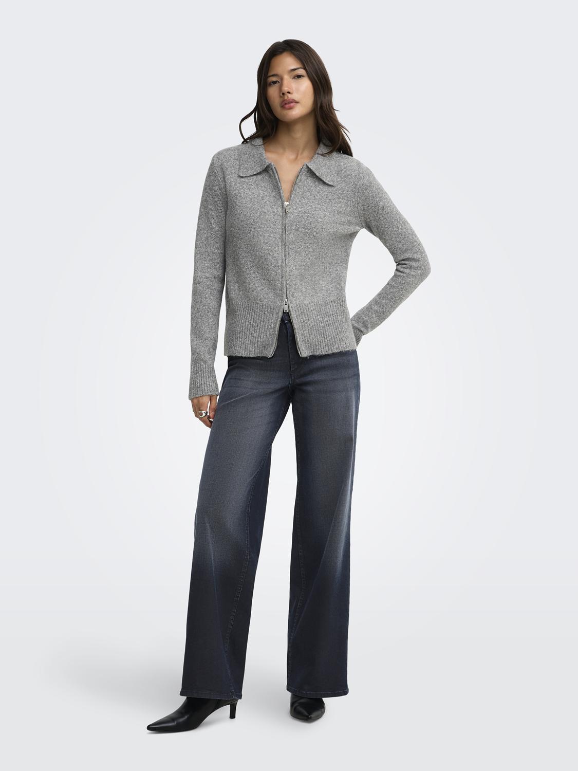15382508MEDIUM GREY_4_P