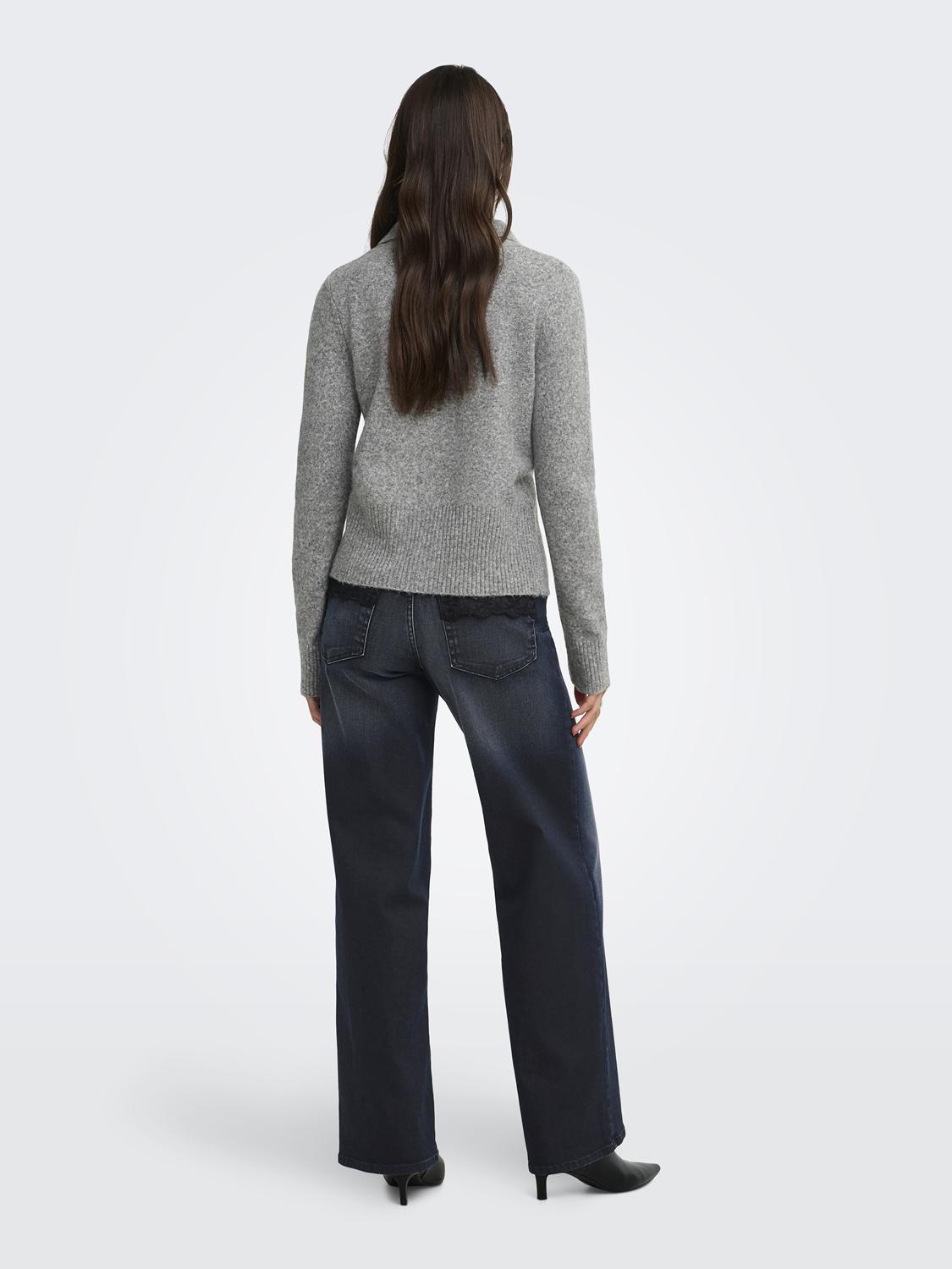 15382508MEDIUM GREY_5_P