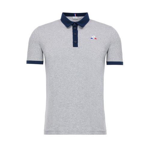 1810486GRIS CHINE
