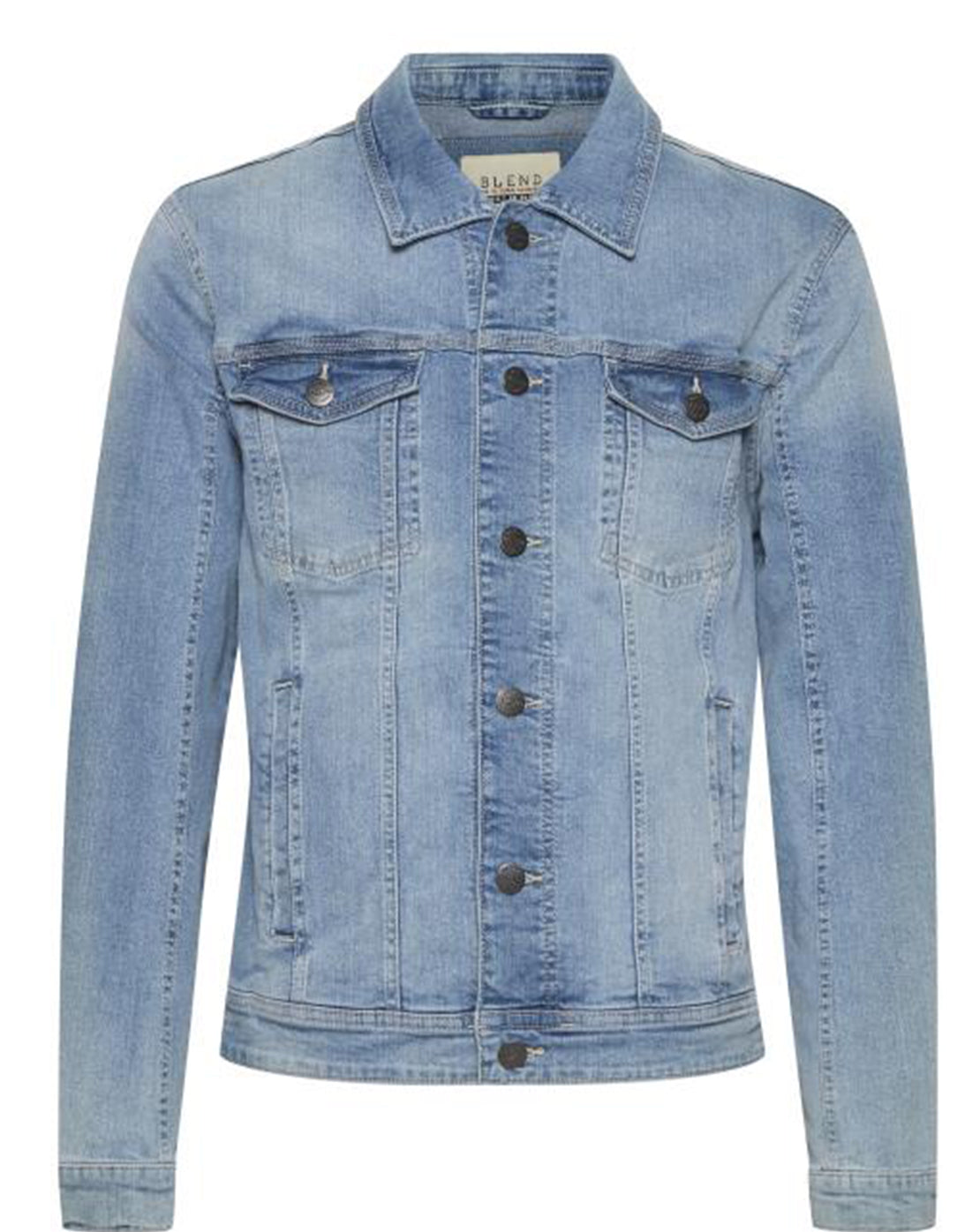 207097337620 DENIM