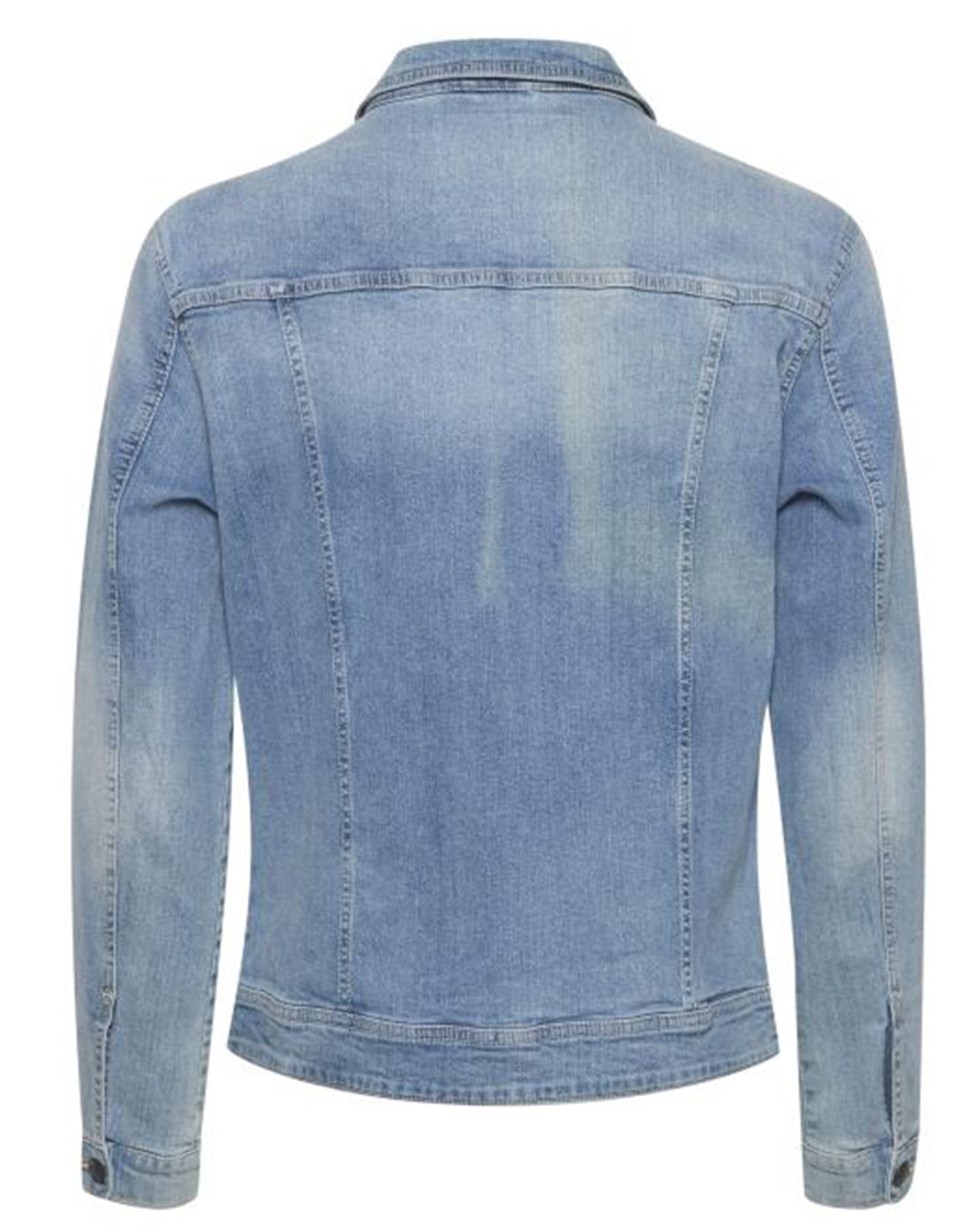 207097337620 DENIM_1_P