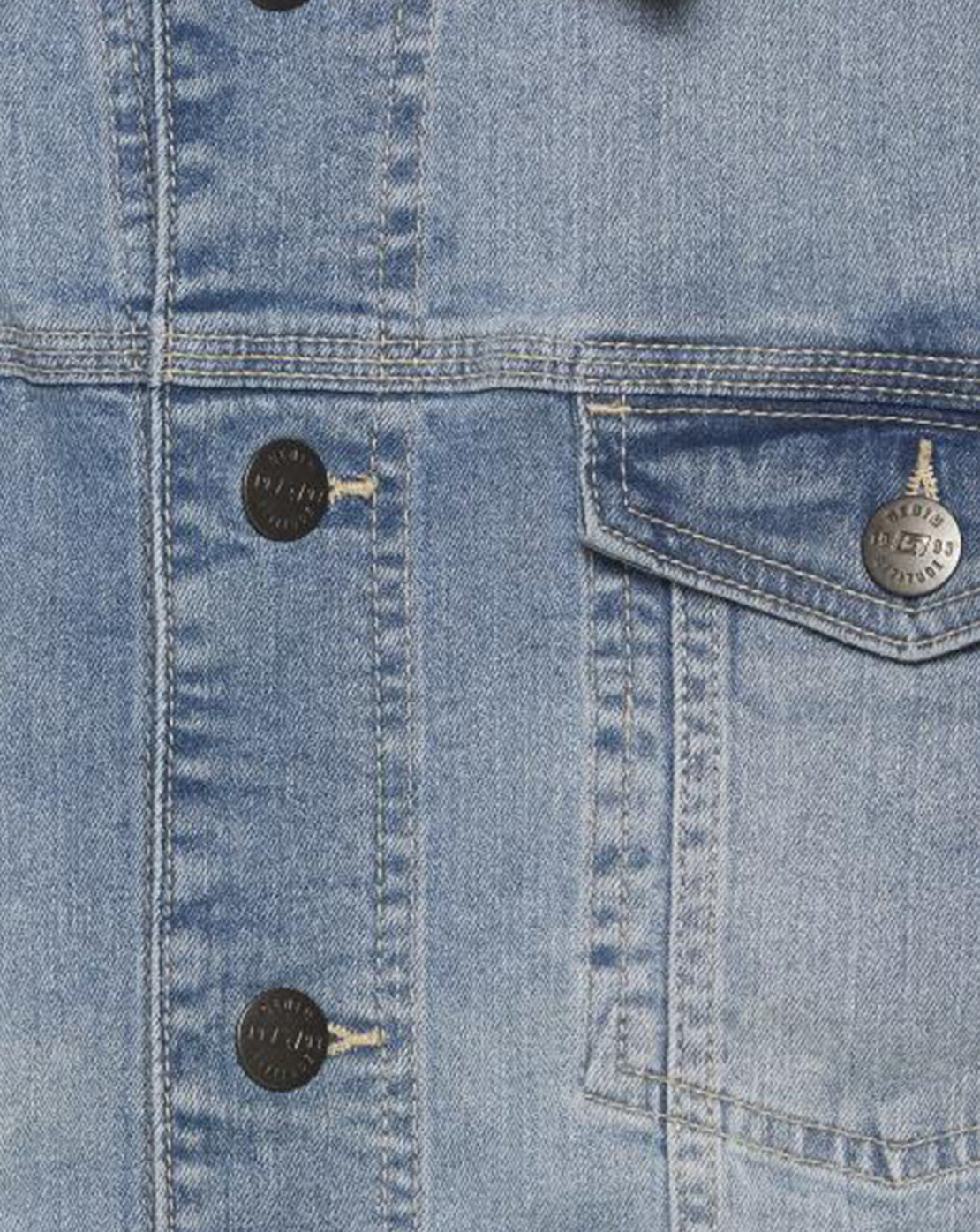 207097337620 DENIM_2_P