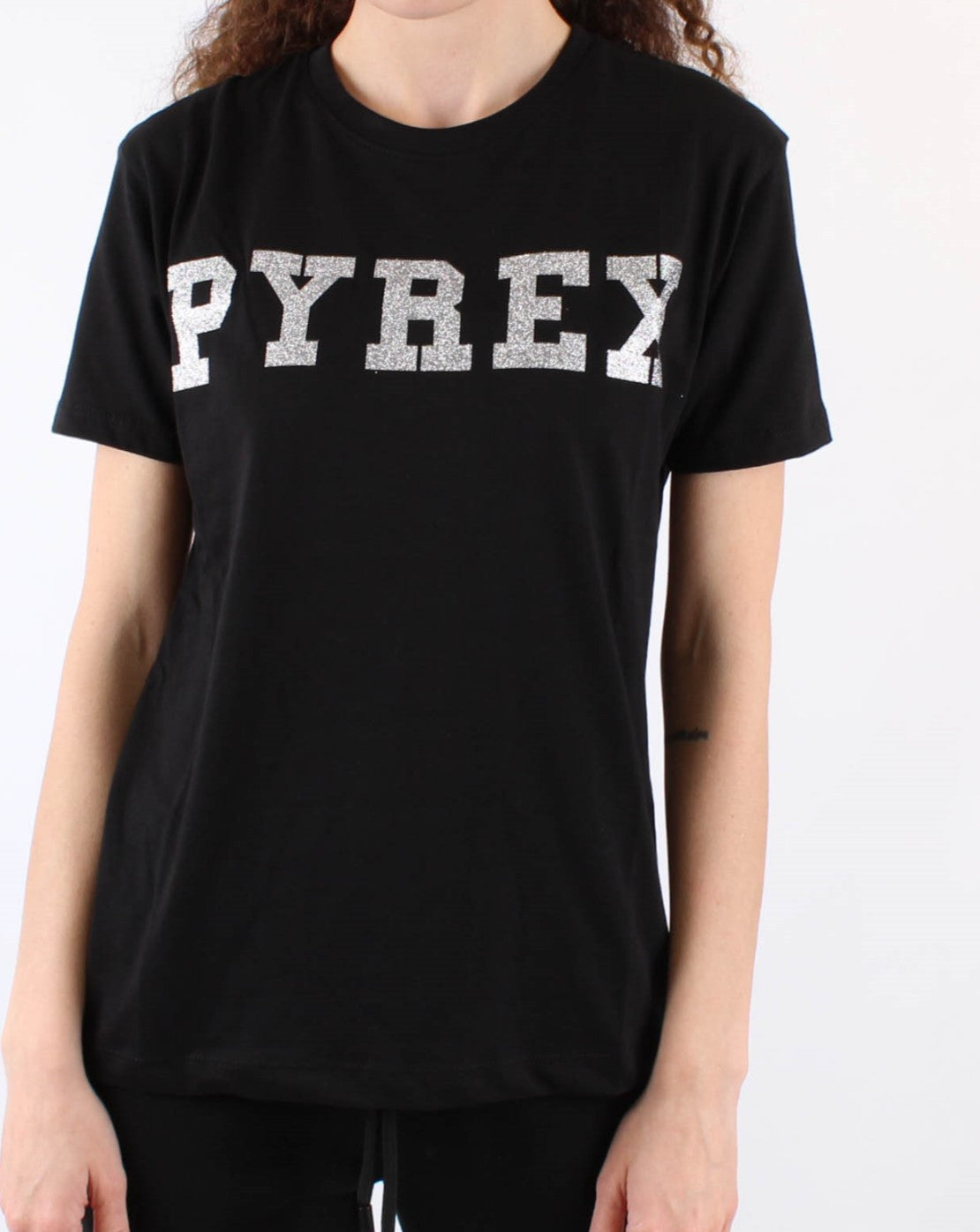 20IPB34234BLACK