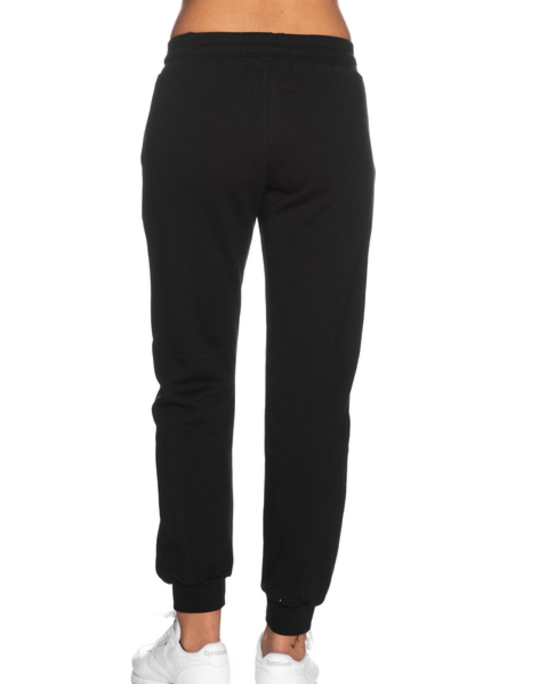 20IPB40004BLACK_2_P