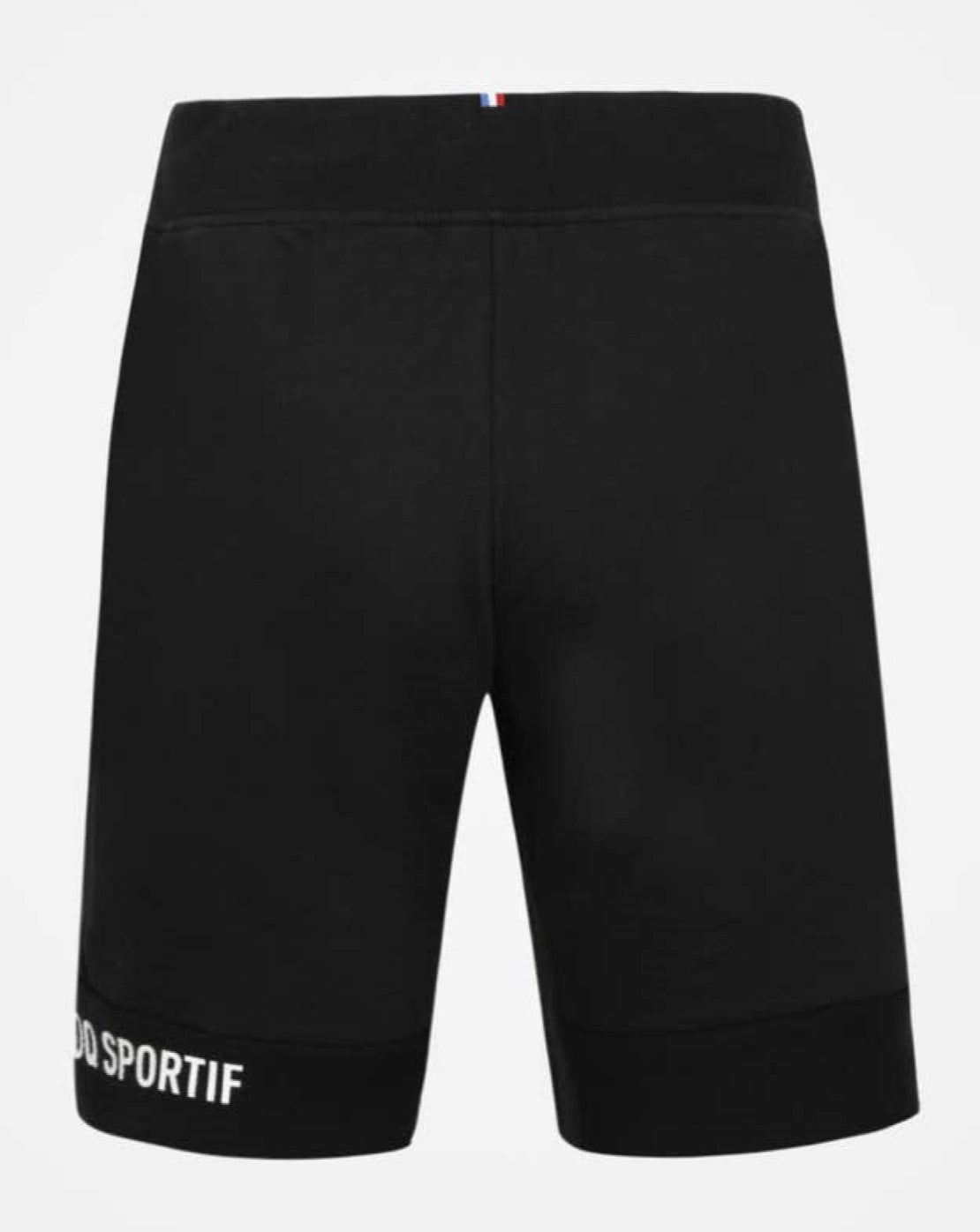 2110545BLACK_1_P