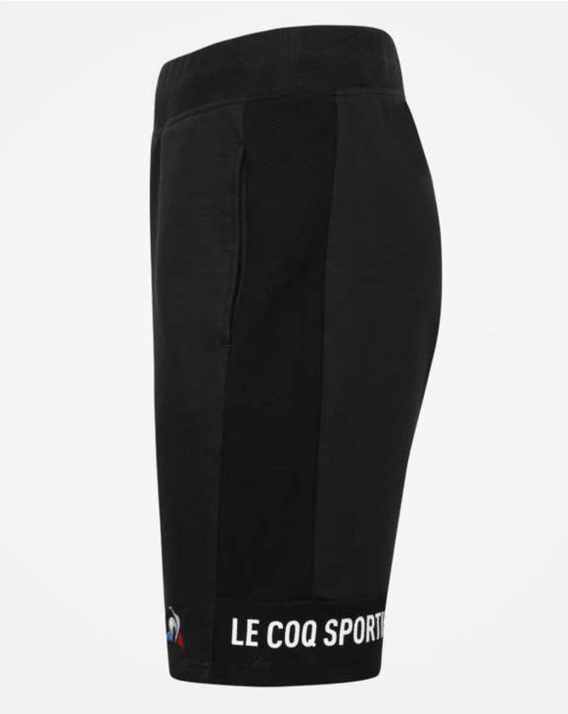 2110545BLACK_2_P