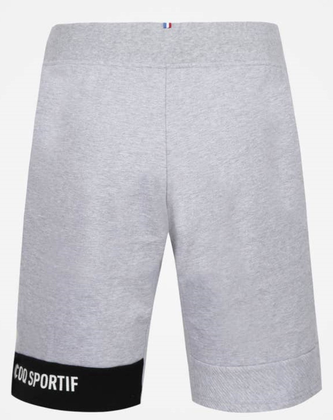 2110546LIGHT GREY_1_P