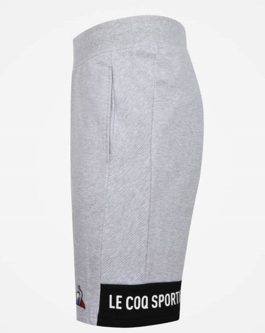 2110546LIGHT GREY_2_P