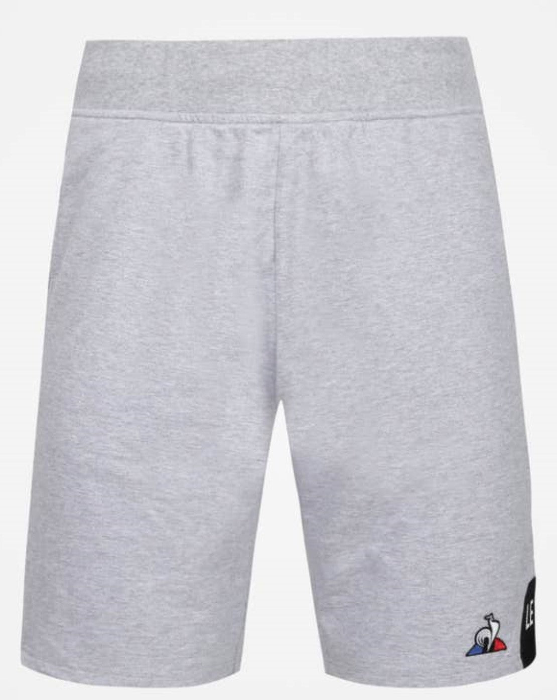 2110546LIGHT GREY