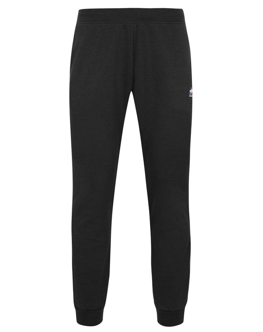 2120215BLACK