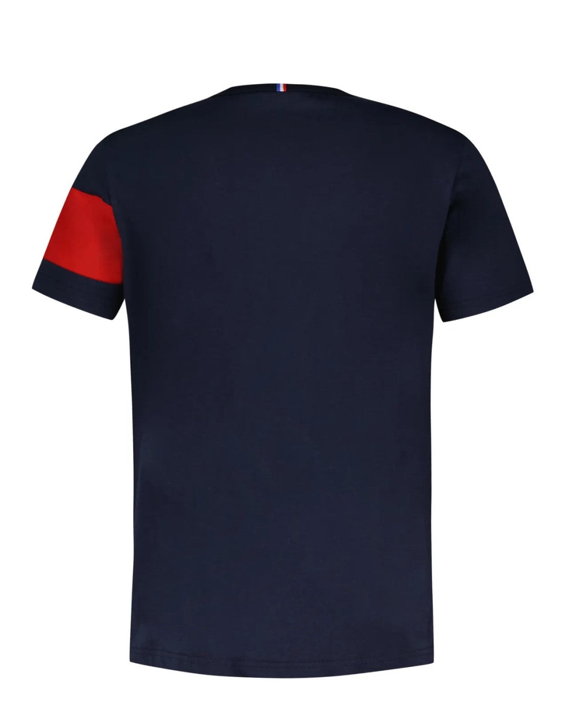 2310010SKY CAPITAIN_1_P