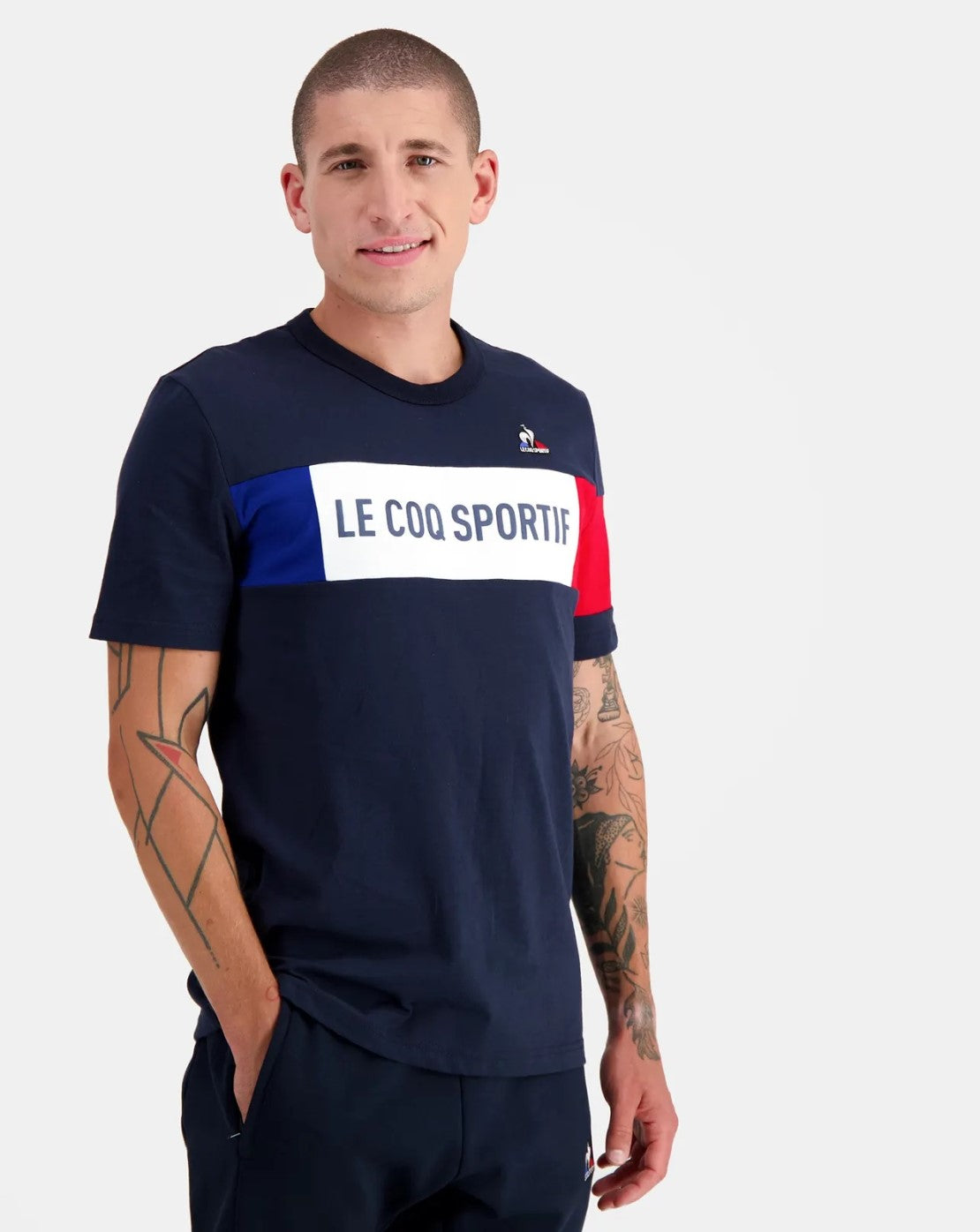 2310010SKY CAPITAIN_2_P